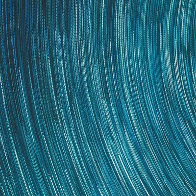 RaisRuslee's profile picture. 