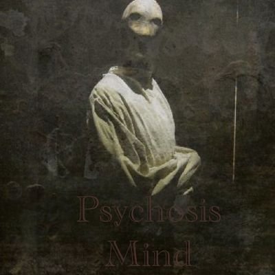 Pouring the mold of the psyche..
Thoughts of anew...
Purpose and power
Enter the roil of my psychosis mind...