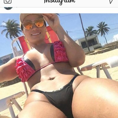 kouame46402939's profile picture. RnB/Soul Créateurs du Numérique Journalistes et professionnels de la technologie Agences et Autorités Gouvernementales Design et Architecture RnB/Soul