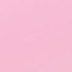 pinkvato's profile picture. n dou o user pra ngm pq nao tem como dar o mesmo user pra td mundo que pediu rsrs