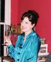 SamanthaApril's profile picture. Design, Paint, Photograph, Animate, Make...