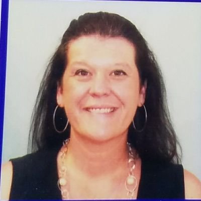 GonzalezMegan14's profile picture. Lifelong learner, mom, educator