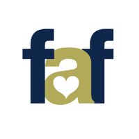 FAF Software, Keeping Families Together (@fafsoftware) 's Twitter Profile