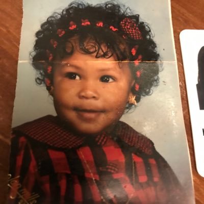 s15016's profile picture. Hard work never goes unnoticed.