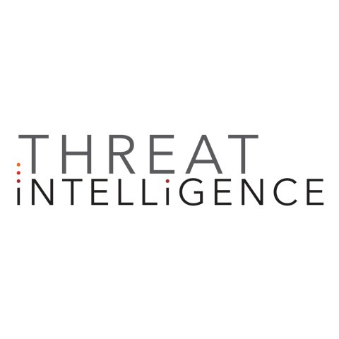 Director Threat Intelligence, Pen Tester, Black Hat Presenter & Trainer, HiTB Trainer, Ruxcon Presenter, Hacking Exposed Linux author, CREST ANZ Board &Assessor