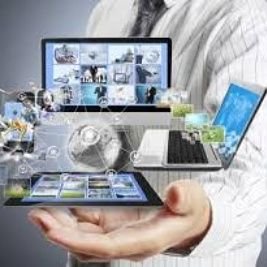 Welcome to this page to promote electronic products such as phones, airplanes and anything else. Thank you