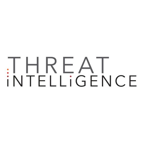 Threat Intelligence is known globally their specialist security knowledge and experience, independent security research, and world renowned security training.