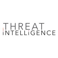Threat Intelligence(@ThreatInt) 's Twitter Profile Photo