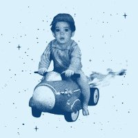 Da Pawn (@dapawn) 's Twitter Profile