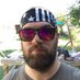 Austin (@austin42762817) Twitter profile photo Austin (@austin42762817) Twitter profile photo