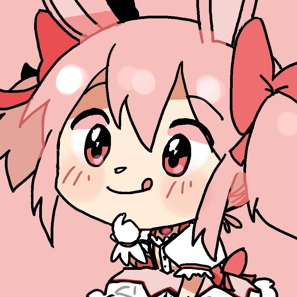 frogalio's profile picture. I am just an average girl who loves to take pictures of nature!