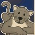 Breslau Public School (@brewrdsb) Twitter profile photo Breslau Public School (@brewrdsb) Twitter profile photo