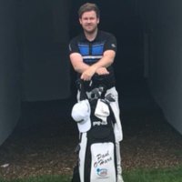Paul O'Hara (@pohara61) 's Twitter Profile