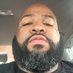 Phil McHawk (@dragonbforelast) Twitter profile photo Phil McHawk (@dragonbforelast) Twitter profile photo
