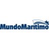 mundomaritimo's profile picture. Información Marítima de Latinoamérica, medio referente de la industria desde 2002
