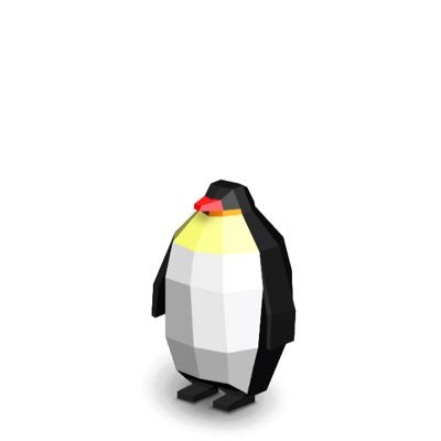 さん