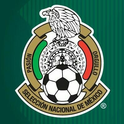 100% Lagunero, Soy aficionado al Futbol, equipo favorito el Santos Laguna