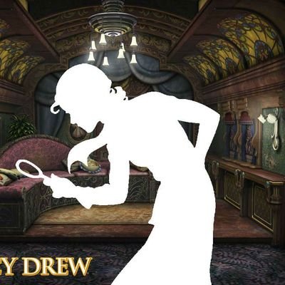 Amateur sleuth. Deductive thinker. Truth seeker. Ketchup disliker. Independent evaluator. Average Jane. Duality uniter. Speck of dust.