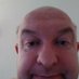 Stephen Beattie (@stephen18093206) Twitter profile photo Stephen Beattie (@stephen18093206) Twitter profile photo