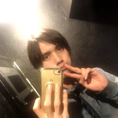 fgoの動画投稿などしてまーす！ あとヴァルキリープロファイル アナトミア もやってます！
