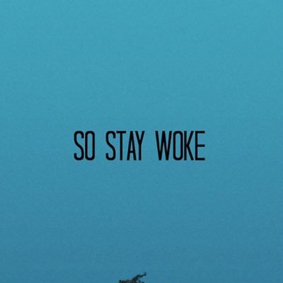 long1100's profile picture. 