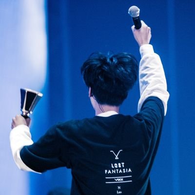 20180417_6PM - Search / X 20180417_6PM - Search / X