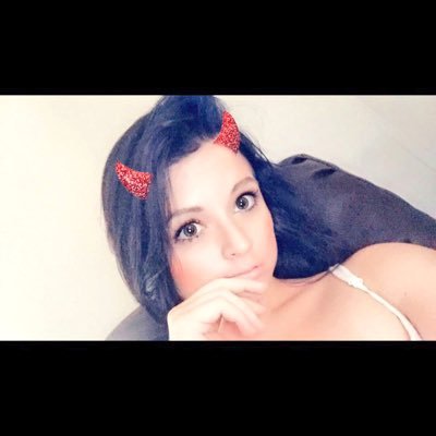 baabysaav's profile picture. 