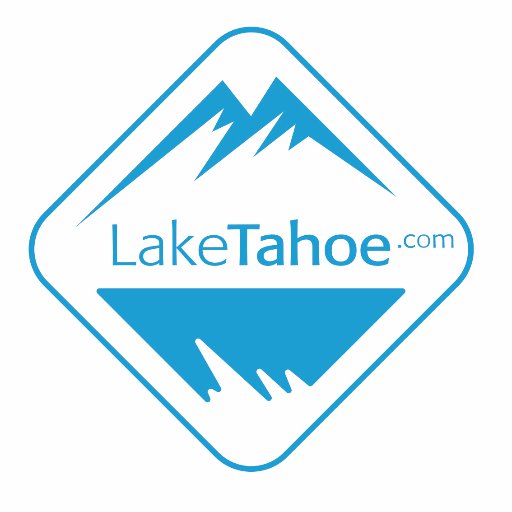 Your Guide to Everything about Lake Tahoe! Vacation Rental Listings & Reservations in South Lake Tahoe. 18 TOP 10 activity lists of things to do in Lake Tahoe