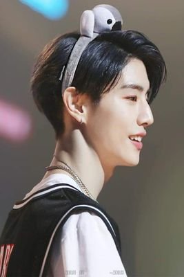 Tamy_of_Tunasさんのプロフィール画像