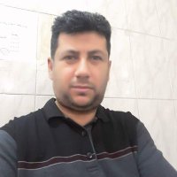 ثائر الكعبي (@nnnnnnnn770) 's Twitter Profile