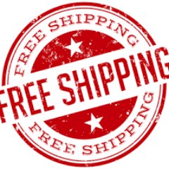 Founded in 2008, we feature Clothing, Accessories, Shoes, Jewelry & Watches, Health & Beauty, Candles, Essential Oils & More! FREE SHIPPING WORLDWIDE!