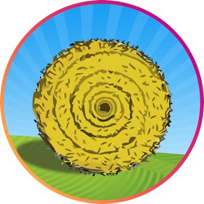 HayMapApp Profile Picture