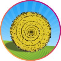 HayMap.com (@haymapapp) 's Twitter Profile Photo HayMap.com (@haymapapp) 's Twitter Profile Photo