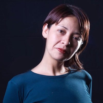 Mónica González Islas