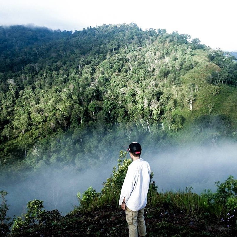 AbdRahm01716629's profile picture. Friend With Me Then You Known My Bio