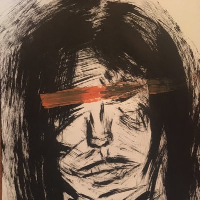 VagVulgar's profile picture. New...not creepy..