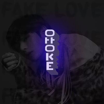 ottoke_korea Profile Picture