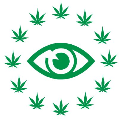 ObsCannabis Profile Picture