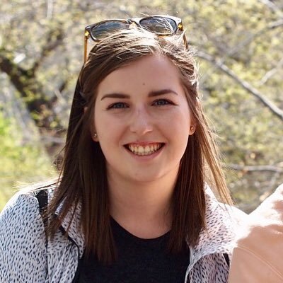 Sydlangton's profile picture. 