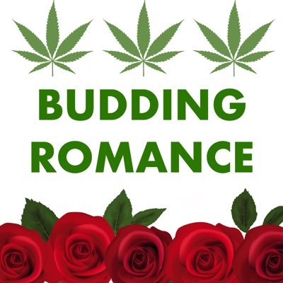 BuddingRomans's profile picture. 🌹🌿🎙️ Budding Romance is an on again off again marijuana-fueled podcast that dives deep into ABC's #BachelorNation shows and all its tangential hoopla 💖