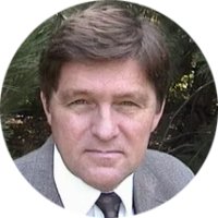 Crashologist (@crashologist) 's Twitter Profile Photo Crashologist (@crashologist) 's Twitter Profile Photo