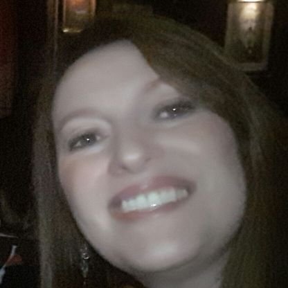 monicabaez's profile picture. Madre orgullosa. Pedagoga, investigadora, educadora, reikista y terapeuta gestáltica. Posgraduada en Educación Emocional.