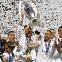 fo91fo92's profile picture. 