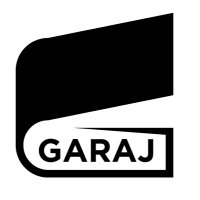 Garaj (@garajyayinlari) Twitter profile photo