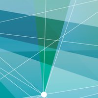 Eco Dev Geelong (@ecodevgeelong) 's Twitter Profile