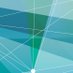 Eco Dev Geelong (@ecodevgeelong) Twitter profile photo Eco Dev Geelong (@ecodevgeelong) Twitter profile photo