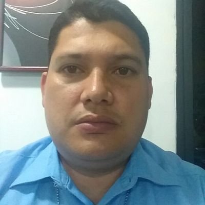 NietoCanas's profile picture. 