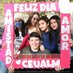 Alfredo Moises (@moisess12345) Twitter profile photo Alfredo Moises (@moisess12345) Twitter profile photo