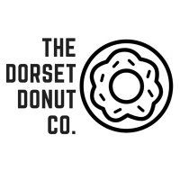 The Dorset Donut Co. 🍩 (@dorsetdonutco) 's Twitter Profile