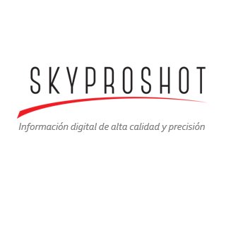 Información digital de alta calidad, seguimiento de #obras 🏗️ 🏙️🏘️ formación de pilotos 👩👨 @drones, #aeromodelos #fotografía aérea, @videos🌍#fotogrametría